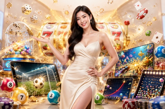 ilibet