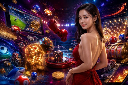 ilibet