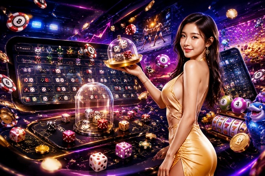ilibet