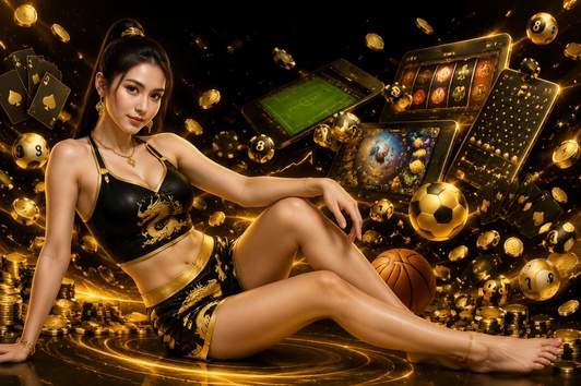 ilibet