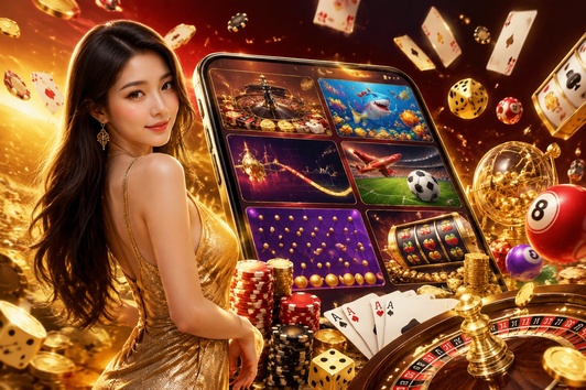ilibet