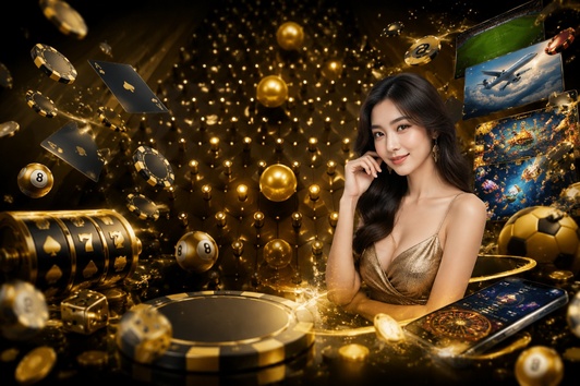 ilibet