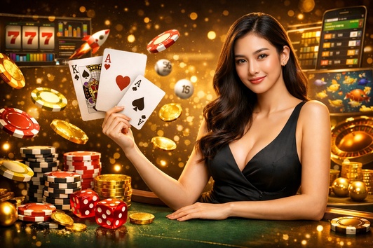 ilibet