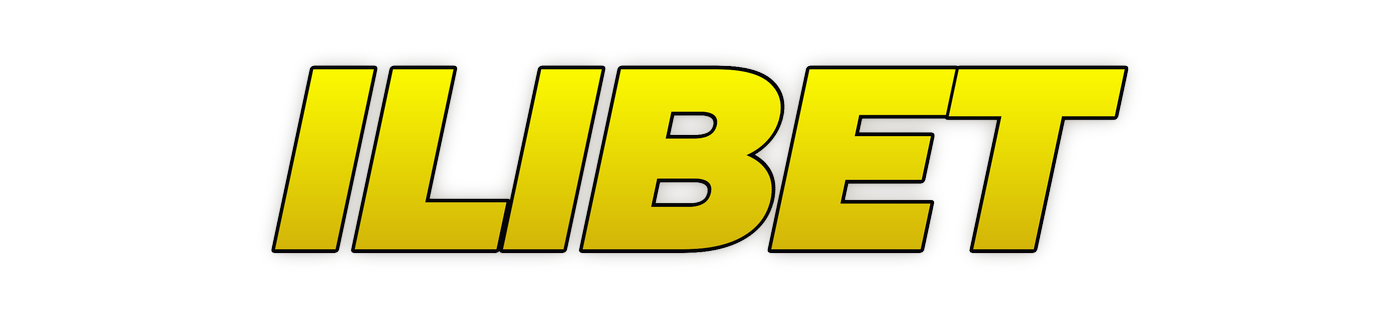 ilibet